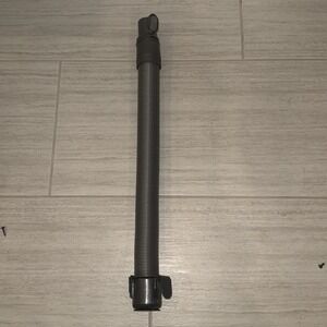 Dyson DC25 Hose Original Parts OEM Genuine Replacement Part